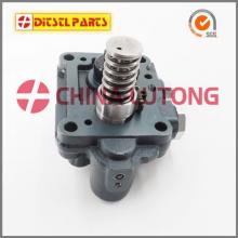 fuel pump head rotor engine for sale
